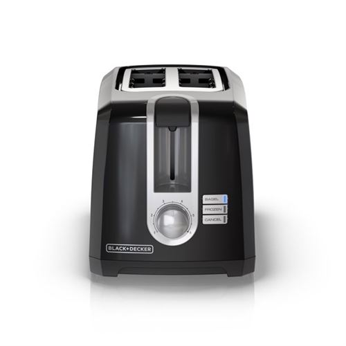 Toaster with EXTRA wide slot 1050W, toaster with EXTRA long slot 1050W,  toaster with long and