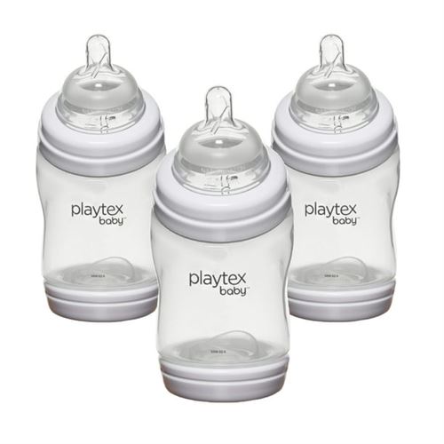 Playtex Baby VentAire Bottle - Miazone