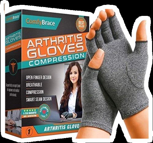 https://www.miazone.com/Files/Product/20221003094334-arthritisgloves.png