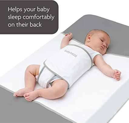 https://www.miazone.com/Files/Product/20221003141738-baby.png