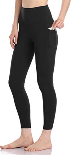Women's High-Waisted Classic Leggings - Wild Fable™ Olive Green at   Women's Clothing store