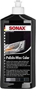 Sonax SX90 PLUS 400ml – ML Performance
