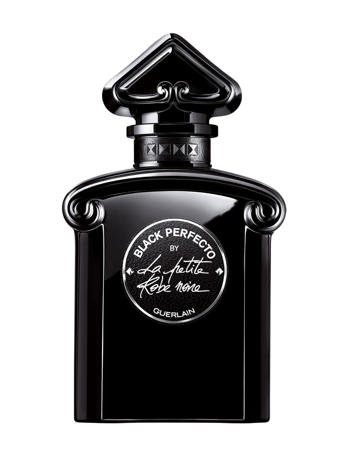 La Petite Robe Noire Black Perfecto EDP Perfume for Women by Guerlain ...