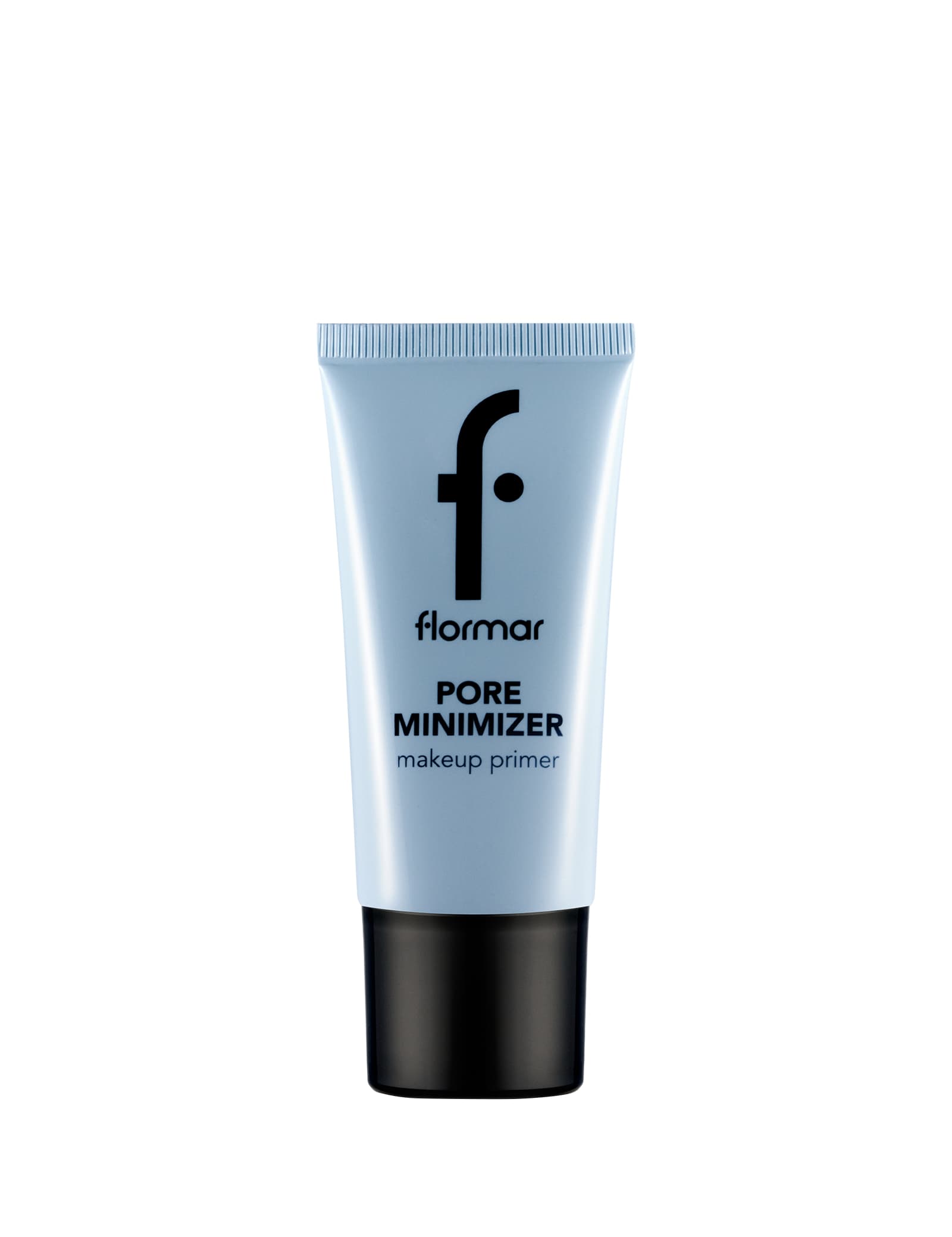Flormar First Impression, Illuminating Primer & Perfect Coverage Foundation
