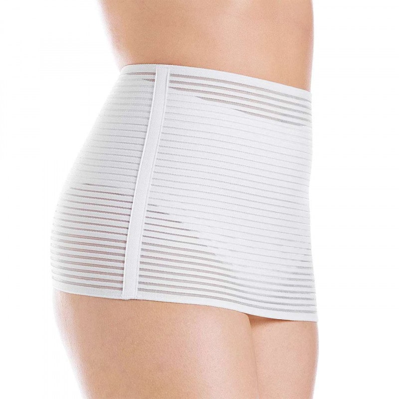 Chicco postpartum girdle, Babies & Kids, Maternity Care on Carousell