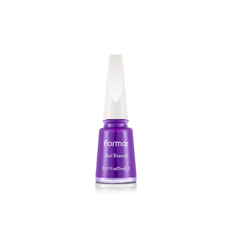 Flormar nail polish 417 - متجر فريسيا