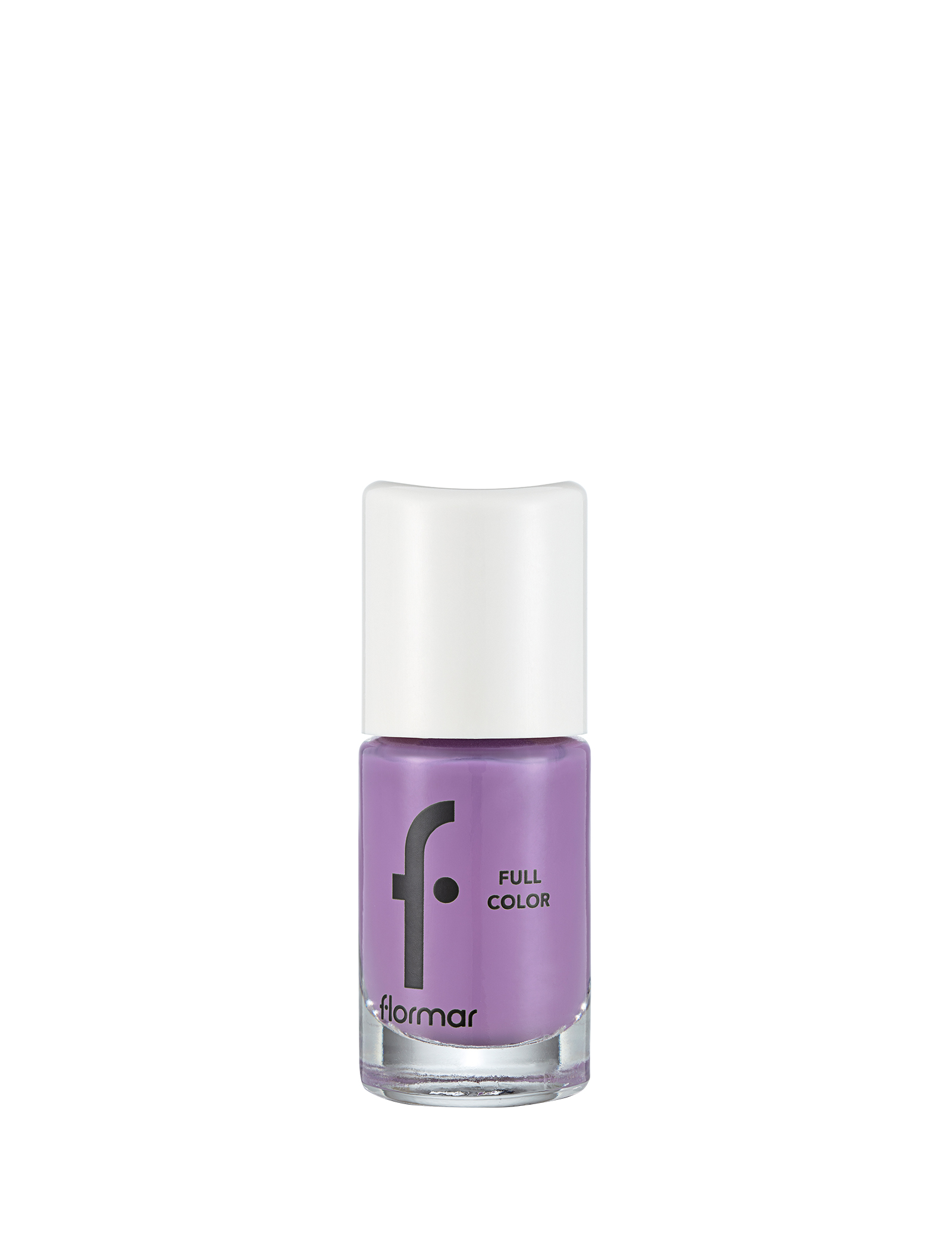 LoveChild Masaba beautiful Lavender color nail polish for girls & women |  eBay